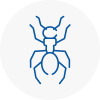 Ant Removals In N8
