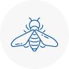 Bee Nest Removal N8